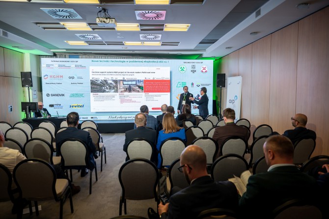 2026-02-22_17-10-56_02