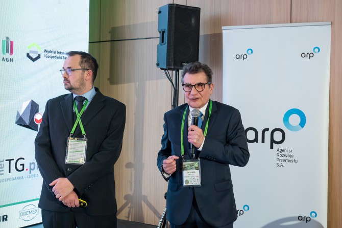 2026-02-22_17-11-11_02