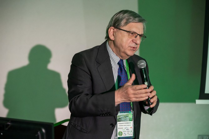 2026-02-22_17-18-11_02