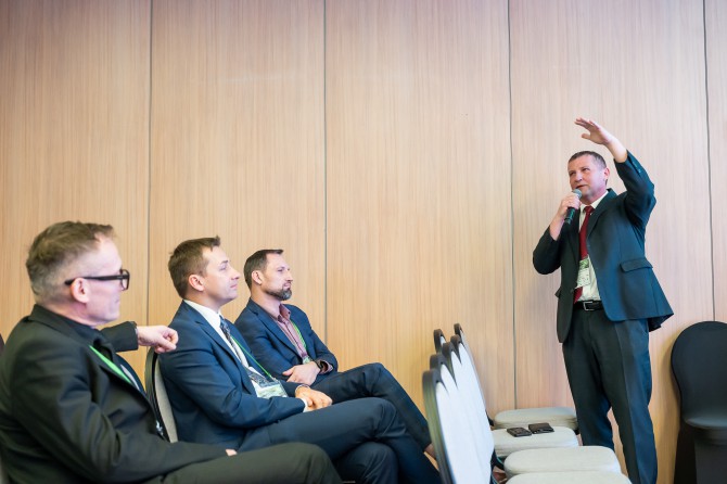 2026-02-22_17-36-59_02