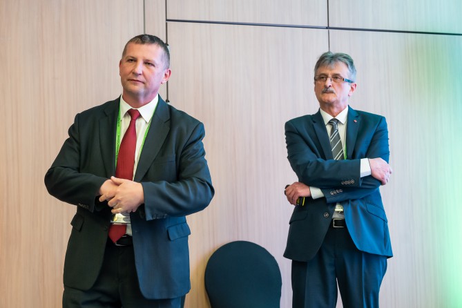 2026-02-22_17-39-43_02