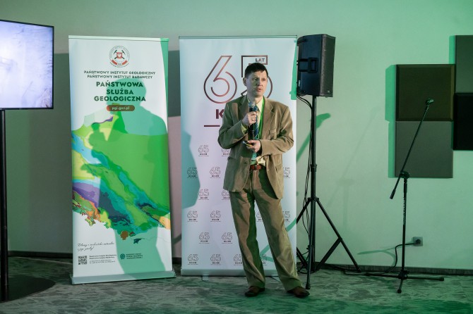 2026-02-22_17-44-46_02