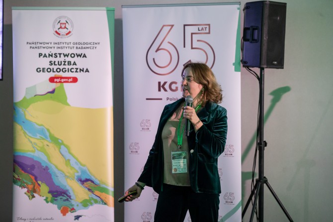 2026-02-22_17-58-44_03