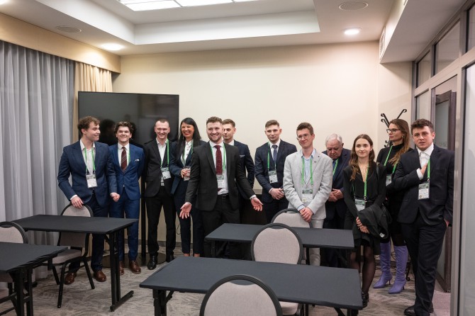 2026-02-22_18-07-19_02