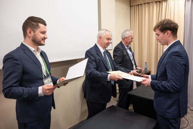 2026-02-22_18-09-11_02