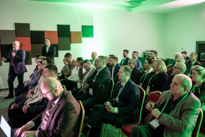 2026-02-22_18-31-09_02