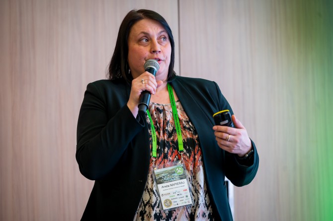 2026-02-22_18-49-38_02