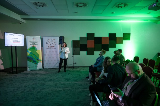 2026-02-22_19-19-05_02