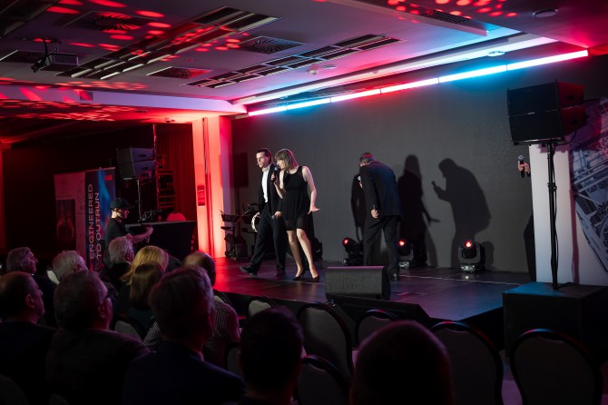 2026-02-22_20-06-54_02