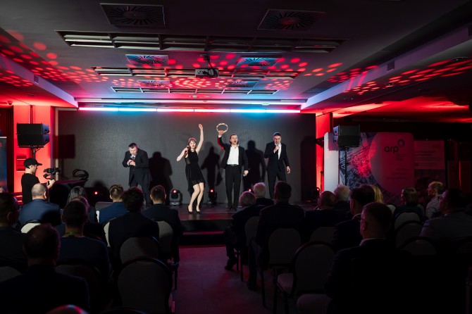 2026-02-22_20-08-01_02