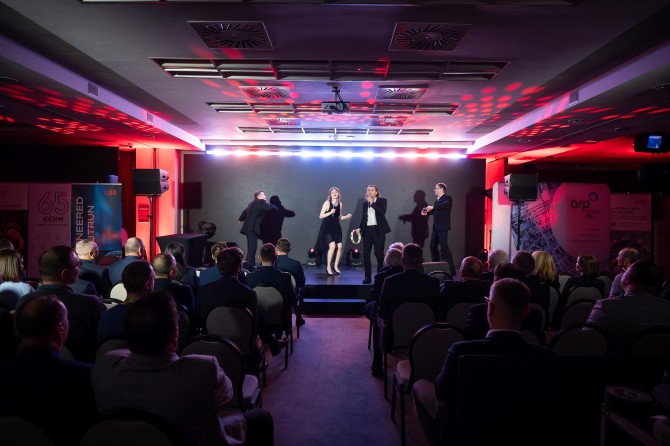 2026-02-22_20-10-51_02