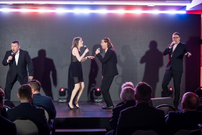 2026-02-22_20-10-54_02