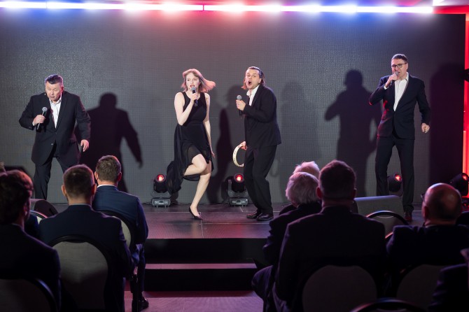 2026-02-22_20-10-59_02