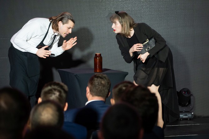 2026-02-22_20-12-52_02