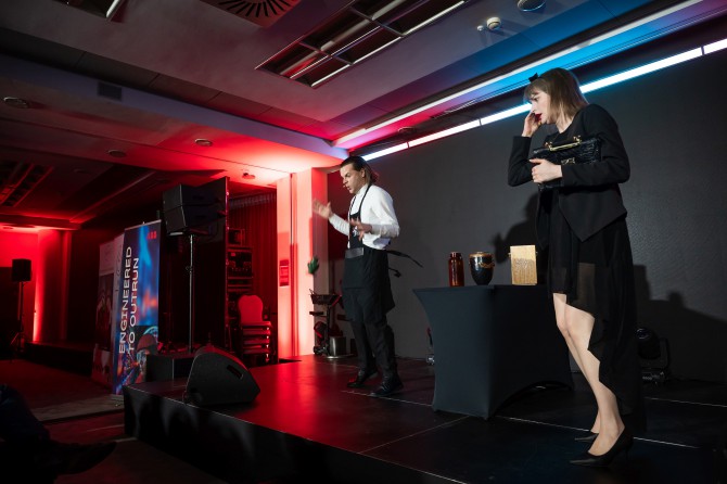 2026-02-22_20-15-18_03