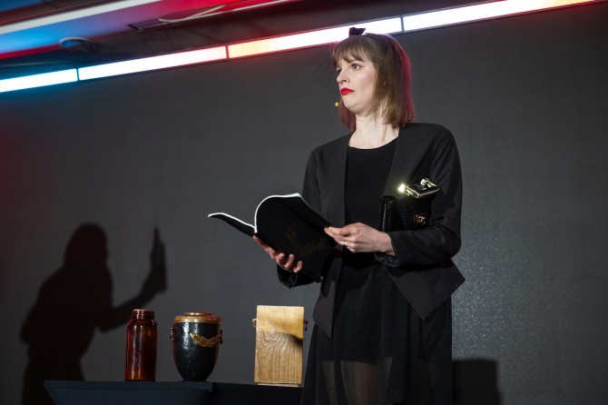 2026-02-22_20-15-41_02