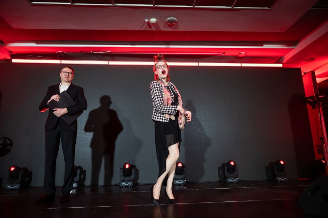 2026-02-22_20-22-37_02