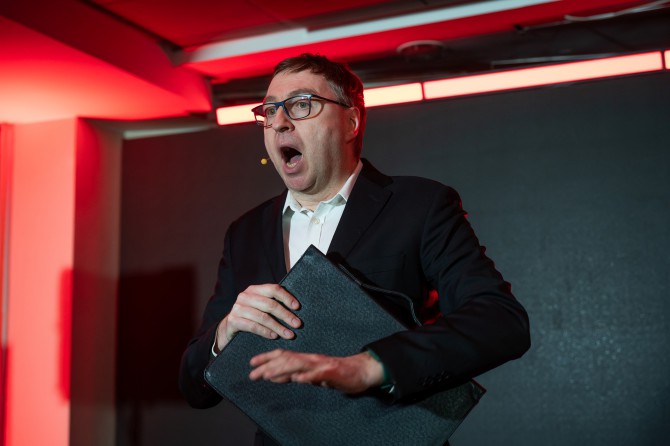 2026-02-22_20-22-48_02