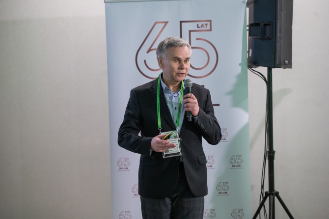 2026-02-23_09-09-14_02