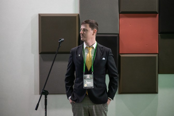 2026-02-23_09-09-16_02