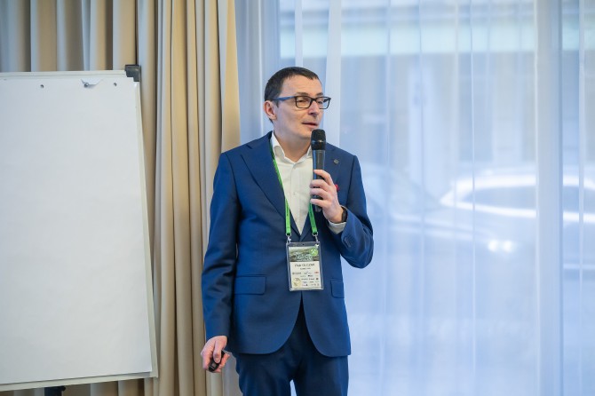 2026-02-23_09-11-11_02