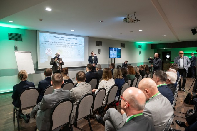 2026-02-23_09-17-28_02