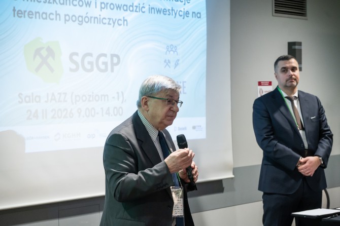 2026-02-23_09-24-37_02