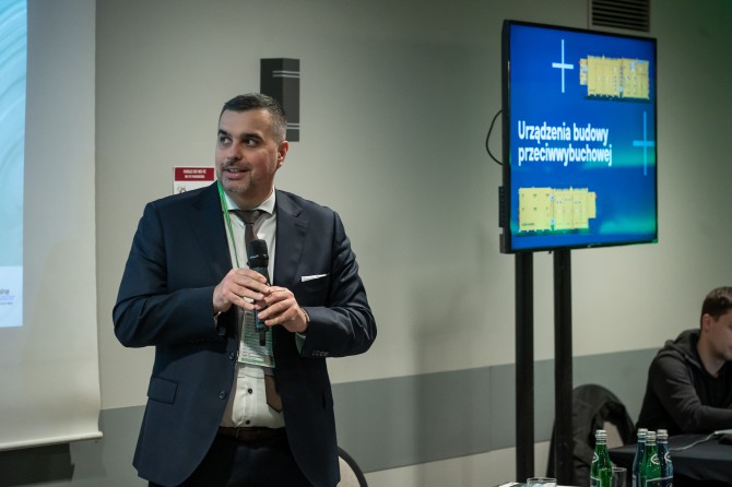 2026-02-23_09-28-29_02