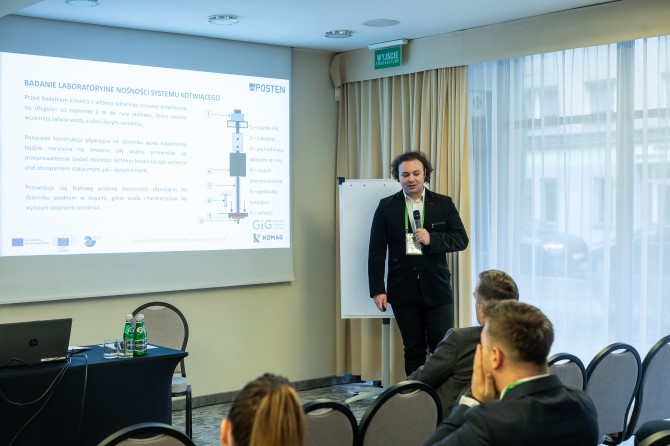 2026-02-23_09-31-13_02