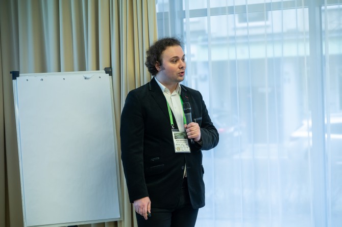 2026-02-23_09-31-18_02