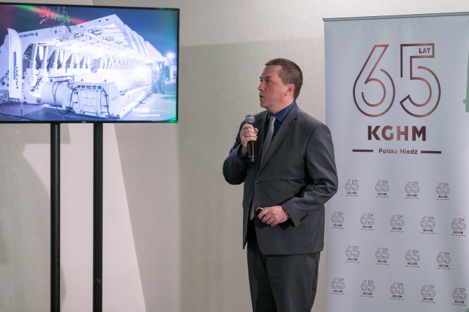 2026-02-23_09-32-34_02