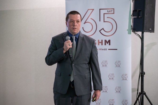 2026-02-23_09-32-46_02