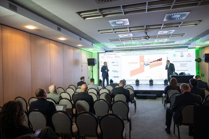 2026-02-23_09-35-30_02