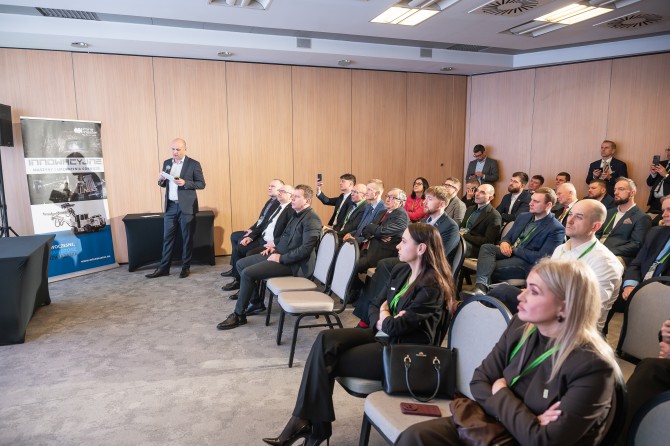 2026-02-23_09-36-06_02