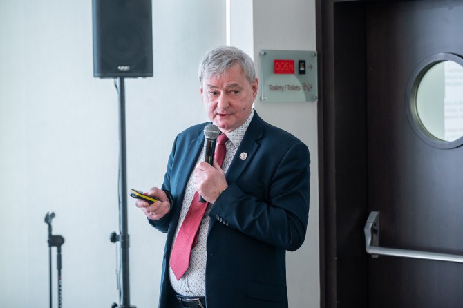 2026-02-23_09-36-51_02