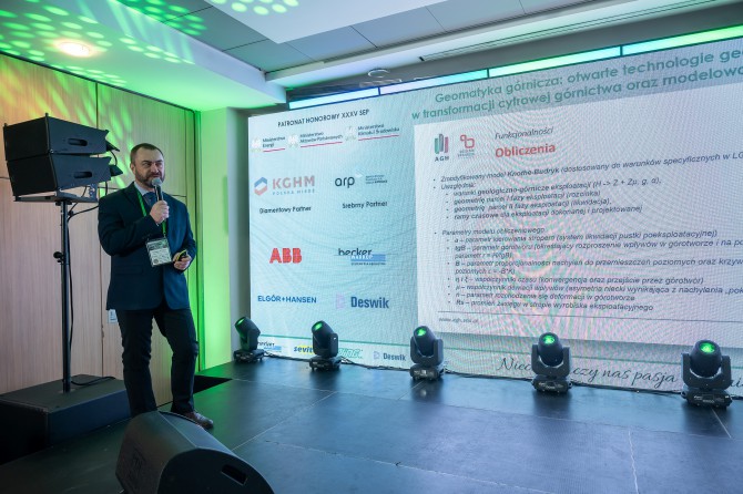 2026-02-23_09-37-48_02