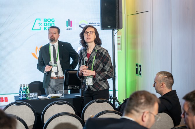 2026-02-23_09-38-33_02