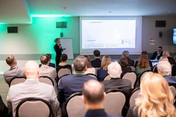 2026-02-23_09-41-03_03