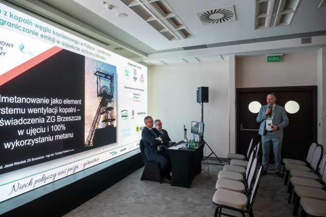 2026-02-23_10-02-07_02