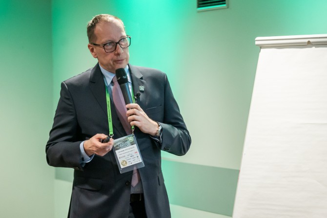 2026-02-23_10-07-57_02