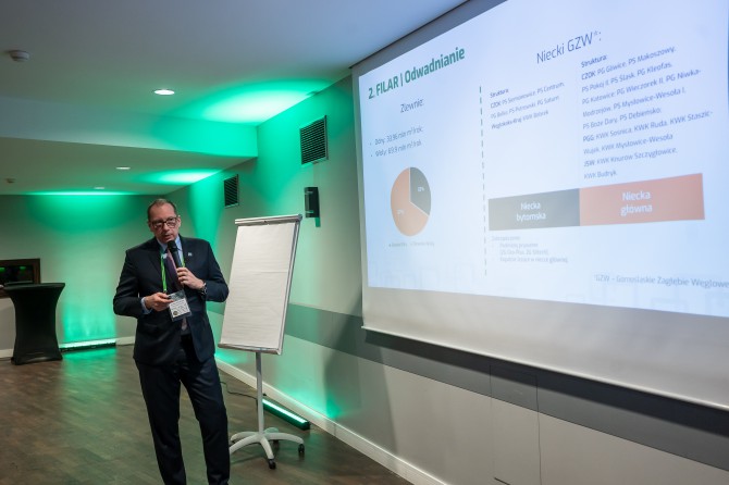 2026-02-23_10-08-02_02