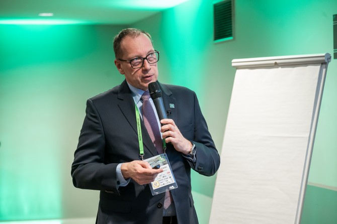 2026-02-23_10-08-05_03