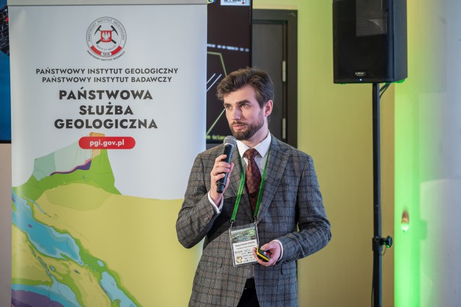 2026-02-23_10-12-16_02