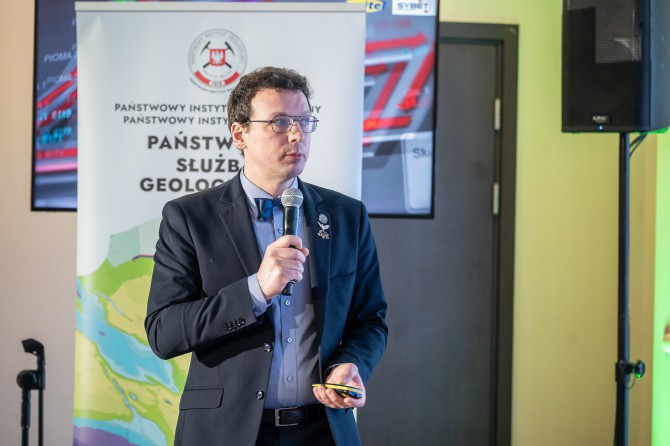 2026-02-23_10-33-44_02