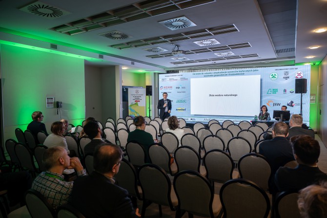 2026-02-23_10-33-52_02