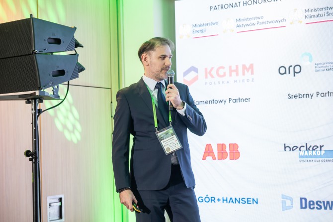 2026-02-23_10-34-20_02