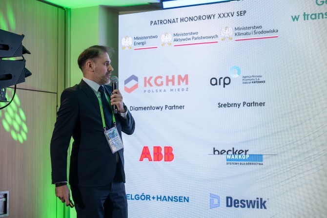 2026-02-23_10-34-23_02