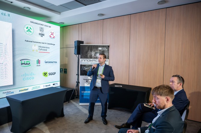 2026-02-23_10-35-06_02