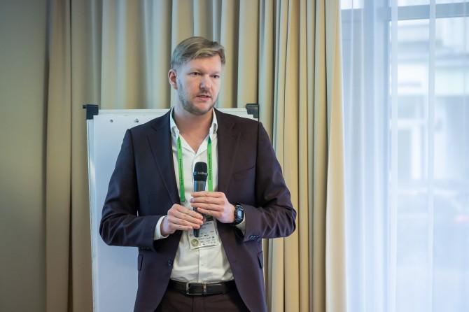 2026-02-23_10-38-14_02