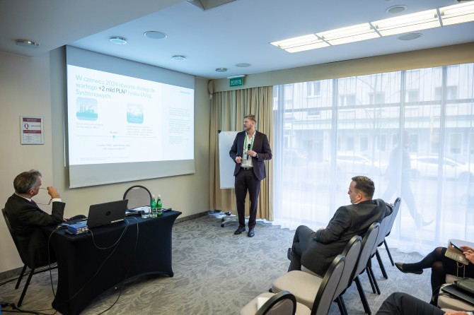 2026-02-23_10-38-21_02